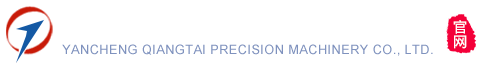 鹽城銘遠(yuǎn)拋丸設(shè)備有限公司